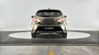 Toyota Corolla 180h Collection — photo 6