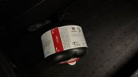 Citroen C5 Aircross Hybrid 225ch Feel e-EAT8 — photo 27