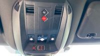 Ds Ds 7 Crossback BlueHDi 180ch Grand Chic Automatique — photo 27