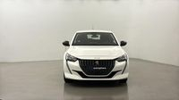 Peugeot 208 1.2 PureTech 100ch S&S Active Pack EAT8 — photo 1