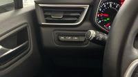 Renault Clio 1.0 SCe 65ch Business -21 — photo 27