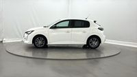 Peugeot 208 1.2 PureTech 75ch S&S Style — photo 7