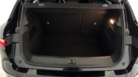 Renault Mégane E-Tech Electric EV60 220ch Techno super charge — photo 14