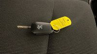 Peugeot Partner M 650kg BlueHDi 100ch S&S — photo 16