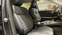 Mitsubishi Outlander 2.4 PHEV 306ch Invite+ 4WD — photo 15