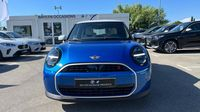 Mini Cooper 3 Portes S 204ch Favoured DKG7 — photo 2