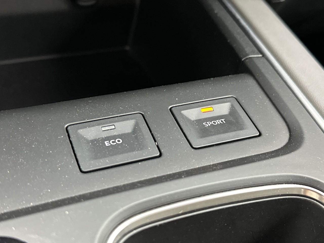 Citroën C5 Aircross puretech 130 s&s eat8 feel — photo 28