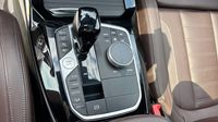 Bmw X3 xDrive30e 292ch M Sport — photo 19