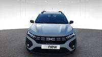Dacia Sandero 1.0 TCe 90ch Stepway Expression — photo 1