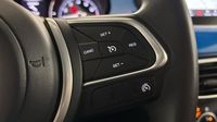 Fiat 500x 1.0 FireFly Turbo T3 120ch Cross — photo 25
