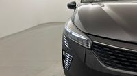 Renault Clio 1.5 dCi 100ch Evolution - 25 — photo 17