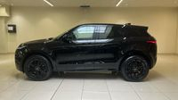 Land-Rover Range Rover Evoque 1.5 P270e PHEV 269ch Dynamic SE — photo 8
