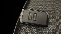 Renault Captur 1.6 E-Tech hybride 145ch Techno — photo 16