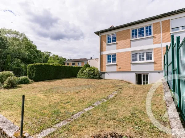 Maison 5 pièces 81 m²