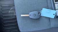 Renault Master F3500 L3H3 2.3 Blue dCi 135ch Confort Euro6E — photo 16