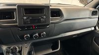 Renault Master F3500 L3H3 2.3 Blue dCi 135ch Confort Euro6E — photo 23