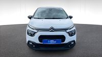 Citroen C3 1.2 PureTech 110ch S&S Shine EAT6