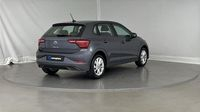 Volkswagen Polo 1.0 TSI 95ch Style — photo 5