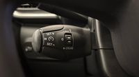 Citroen C3 1.5 BlueHDi 100ch S&S PLUS — photo 25