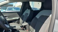 Dacia Jogger 1.0 TCe 110ch Extreme 7 places -24 — photo 34