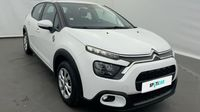 Citroen C3 1.2 PureTech 83ch S&S YOU! — photo 3