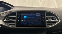 Peugeot 308 Sw 1.5 BlueHDi 130ch S&S Allure Pack — photo 19