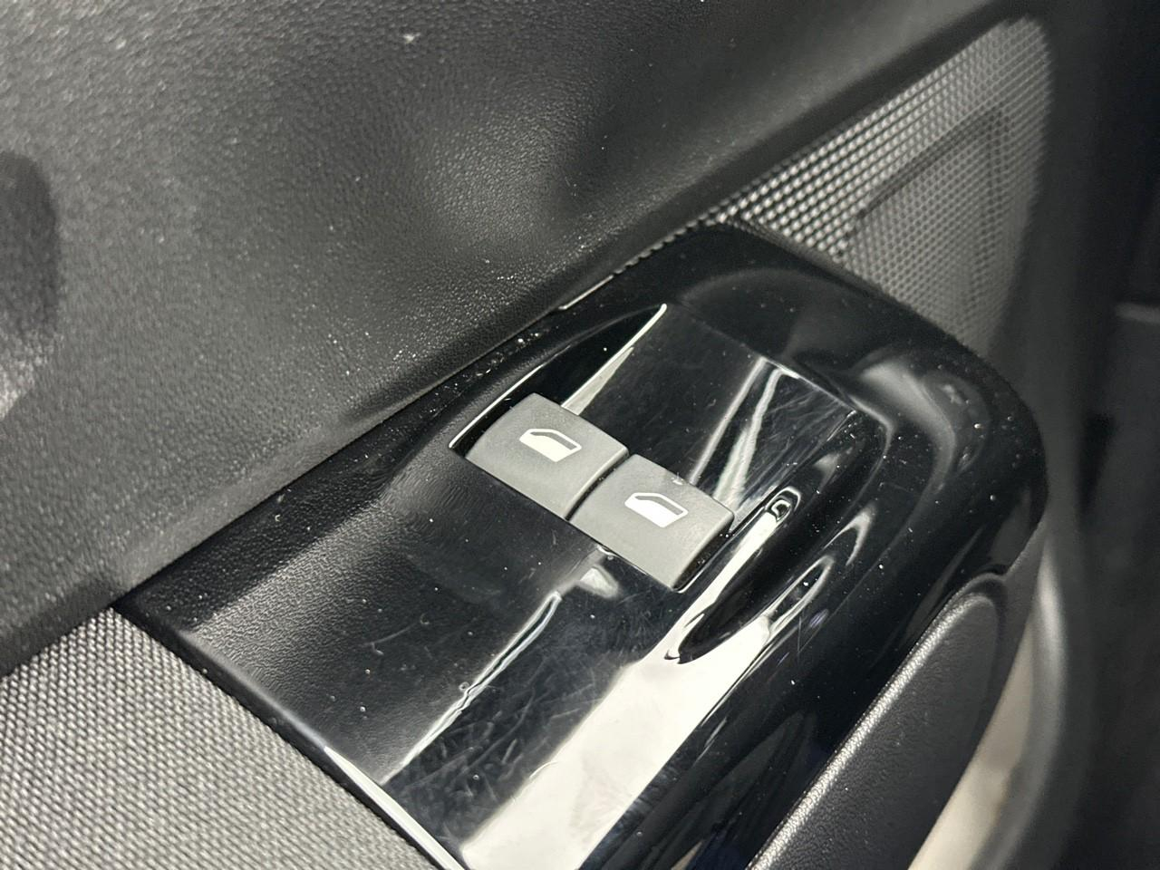 Citroën C3 puretech 83 s&s bvm5 shine — photo 15