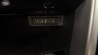 Volkswagen T-Roc 1.5 TSI EVO 150ch Life Plus DSG7 — photo 30