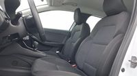 Renault Clio 1.6 E-Tech hybride 145ch Equilibre — photo 9