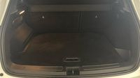Renault Austral 1.2 E-Tech full hybrid 200ch esprit Alpine - 25 — photo 14