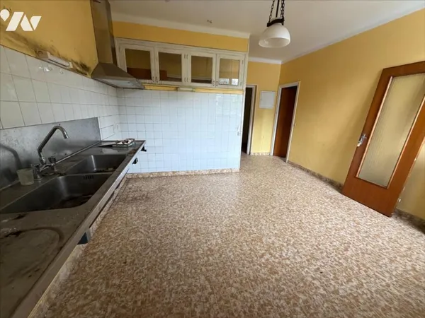 Maison 6 pièces 200 m²