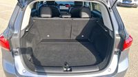 Mg Zs 1.5 Hybrid+ 197ch Luxury — photo 7