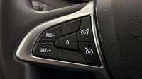 Dacia Sandero 1.0 ECO-G 100ch Stepway Confort -22 — photo 25