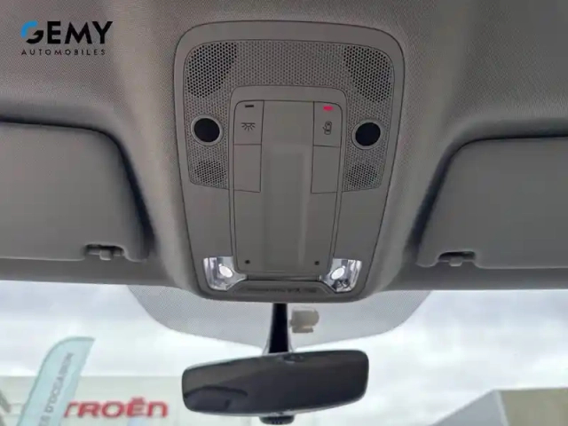 Audi Q2 30 tfsi 116 bvm6 — photo 20
