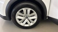 Renault Symbioz 1.8 E-Tech full hybrid 160ch Evolution - 25 — photo 20