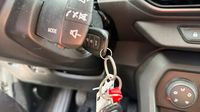 Dacia Jogger 1.0 TCe 110ch Expression 7 places — photo 16