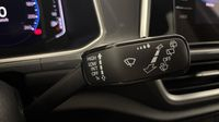 Volkswagen T-Roc 1.5 TSI EVO 150ch Style DSG7 — photo 24