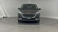 Ford Kuga 2.5 Duratec 190ch FHEV E85 Vignale BVA — photo 1