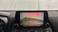 Nissan Juke 1.0 DIG-T 114ch Acenta 2023 — photo 29