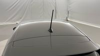 Renault Clio 1.0 TCe 90ch Evolution - 24 — photo 22