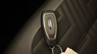 Ford Puma 1.0 EcoBoost 125ch S&S mHEV ST-Line X Powershift — photo 16