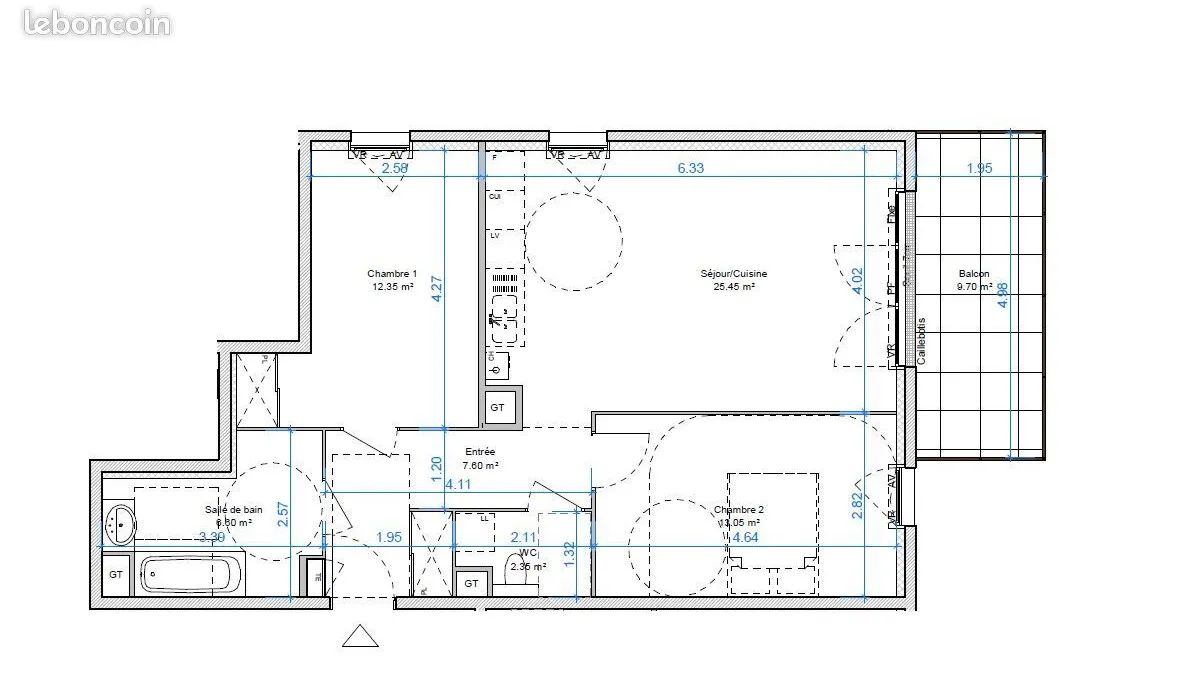 Photo 3