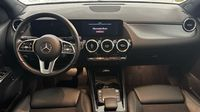 Mercedes Gla 200 d 150ch Progressive Line 8G-DCT — photo 11