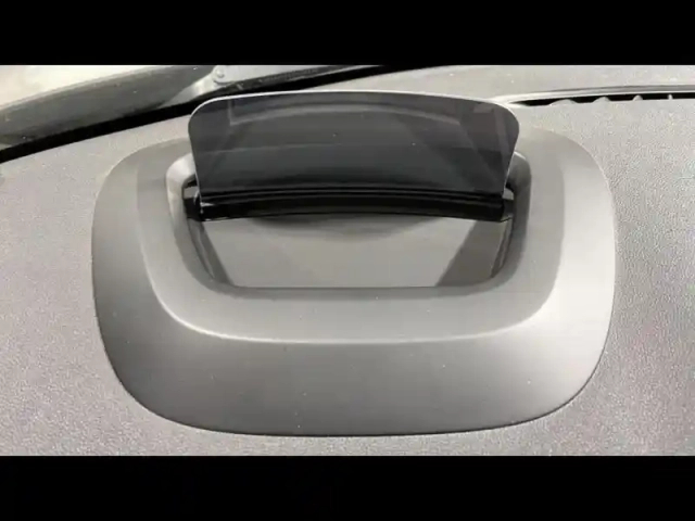 Mini Countryman cooper se 125ch + 95ch edition premium all4 bva6 — photo 14