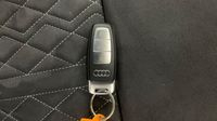 Audi A3 Berline 35 TFSI 150ch Mild Hybrid S line S tronic 7 — photo 16