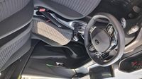 Peugeot 208 1.2 PureTech 100ch S&S Active — photo 12