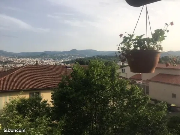 Maison 5 pièces 145 m²