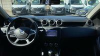 Dacia Duster 1.5 Blue dCi 115ch Prestige 4x2 — photo 11