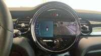 Mini Mini Cooper S 178ch Edition Premium BVA7 — photo 28