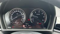 Bmw X2 sDrive18dA 150ch M Sport X Euro6d-T — photo 10